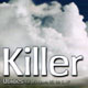 Killer Utilities